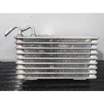 

2920A494 OIL RADIATOR MITSUBISHI OUTLANDER (GF0)