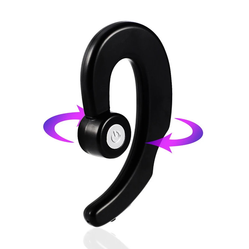 C13A стерео Bluetooth наушники TJ не вставные наушники беспроводные Bluetooth наушники облачная проводимость Bluetooth наушники