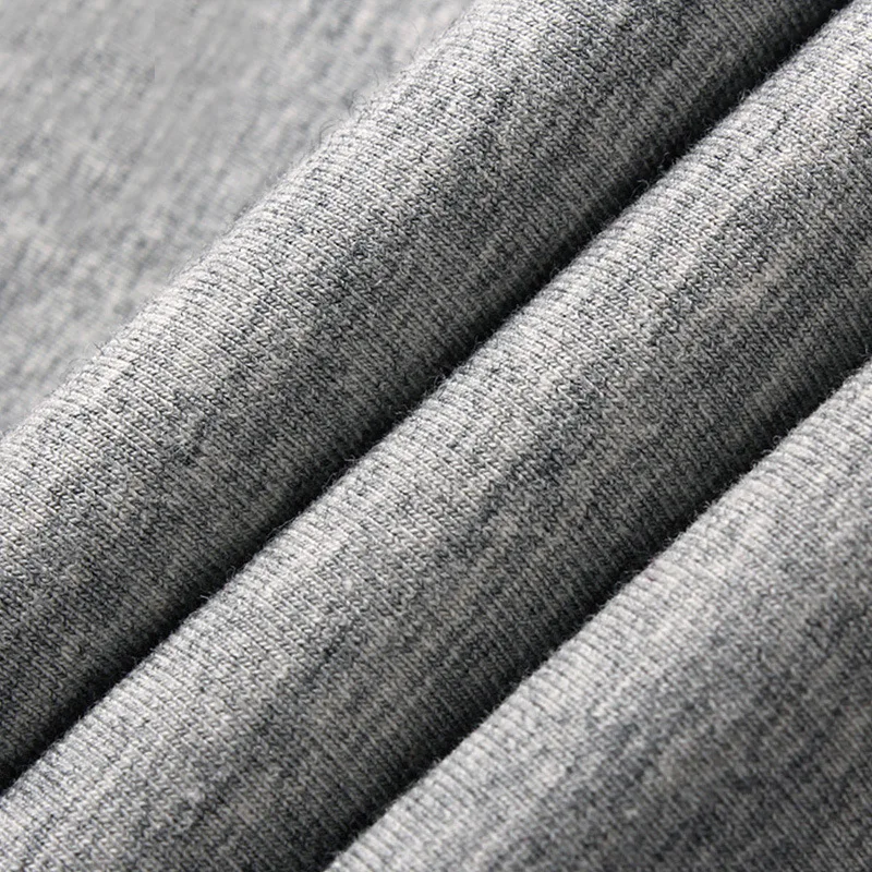 8591189053_800814461