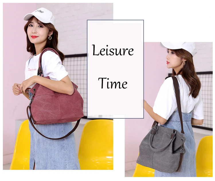 11201186770_393392687