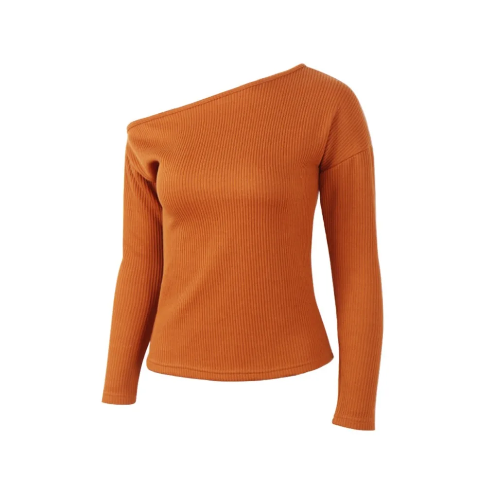 22 - YQX90709484_0509071643187829705