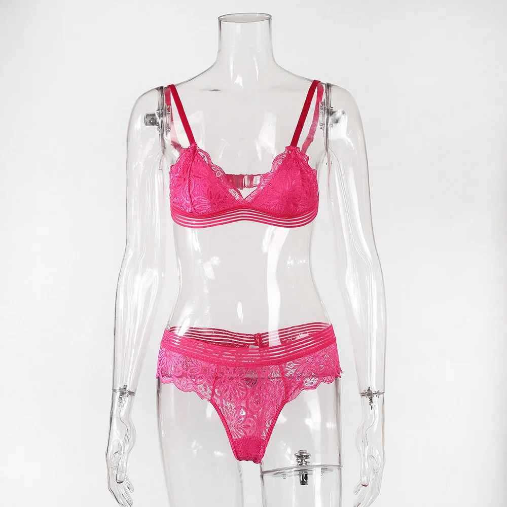 13647783739_1175585341