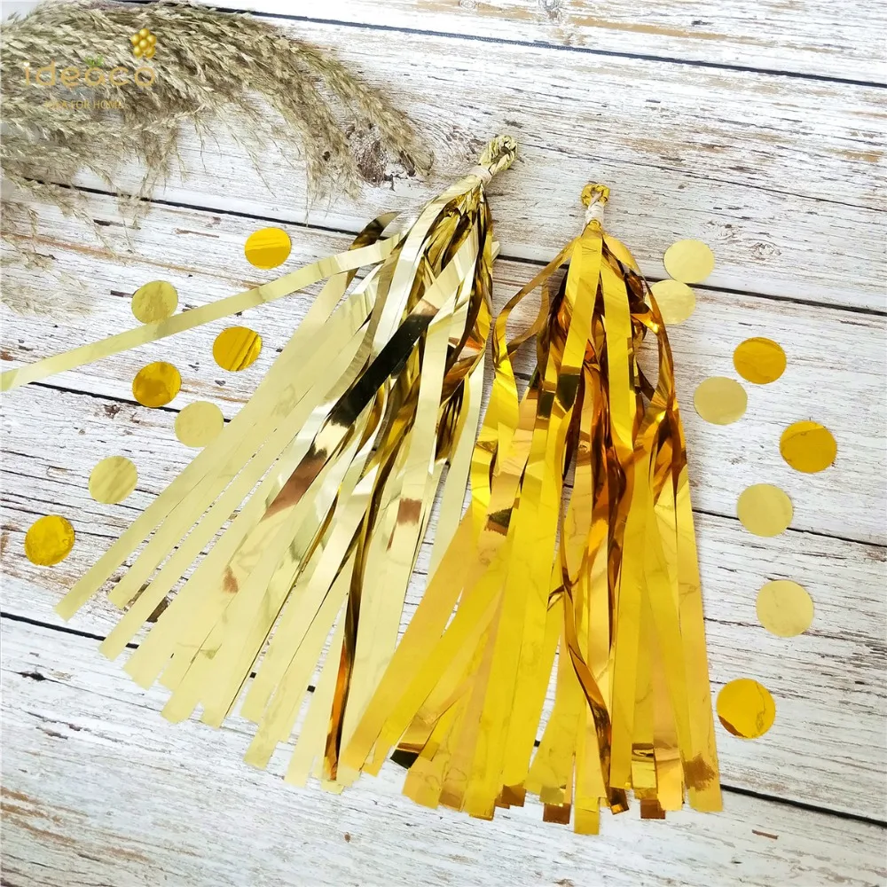 paper tassel garland050