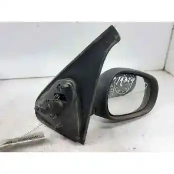 

8200042362 RIGHT REARVIEW RENAULT CLIO II PHASE I (B/CBO)