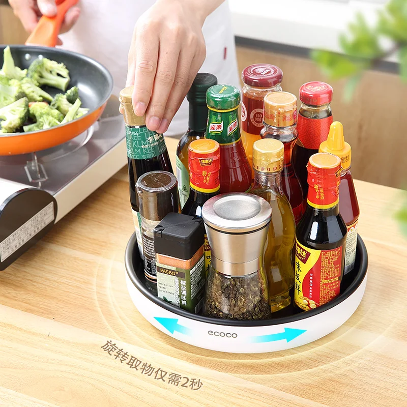 ECOCO 360 ȸ 丮  ֹ  ̷   Oilproof ̲ 丮  ǰ Ȧ ο