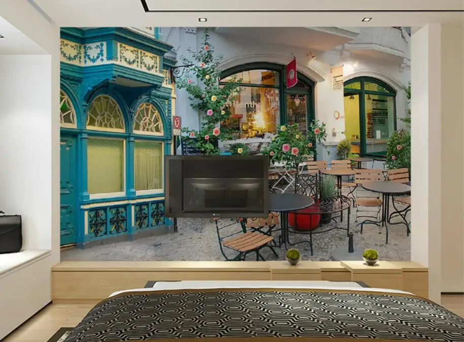 QQ截图20200906020712