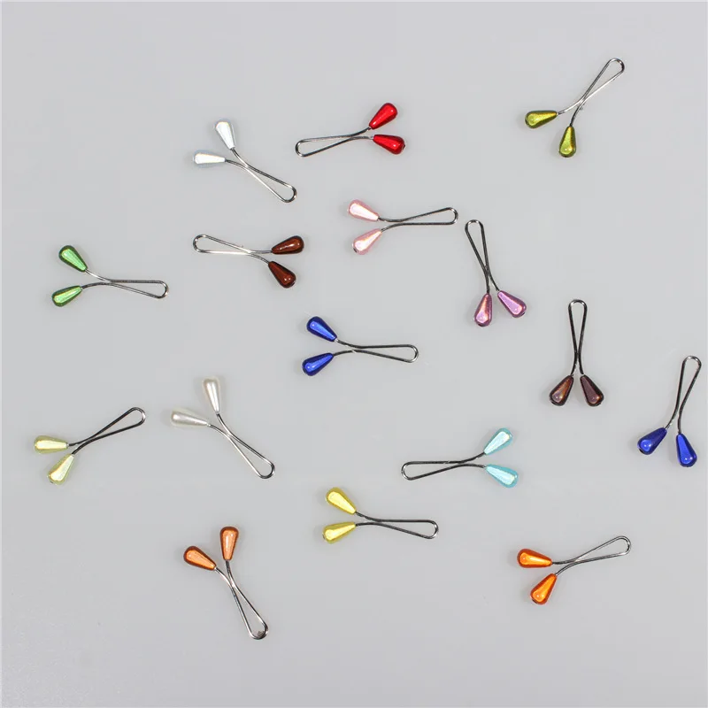 8626568918_295117253