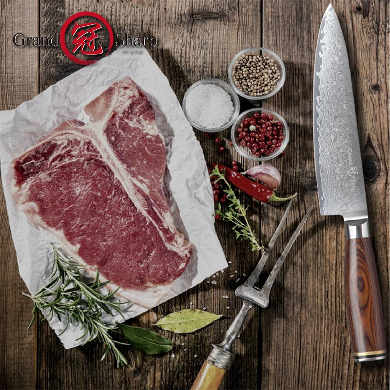 kkkkascus-Kitchen (1)