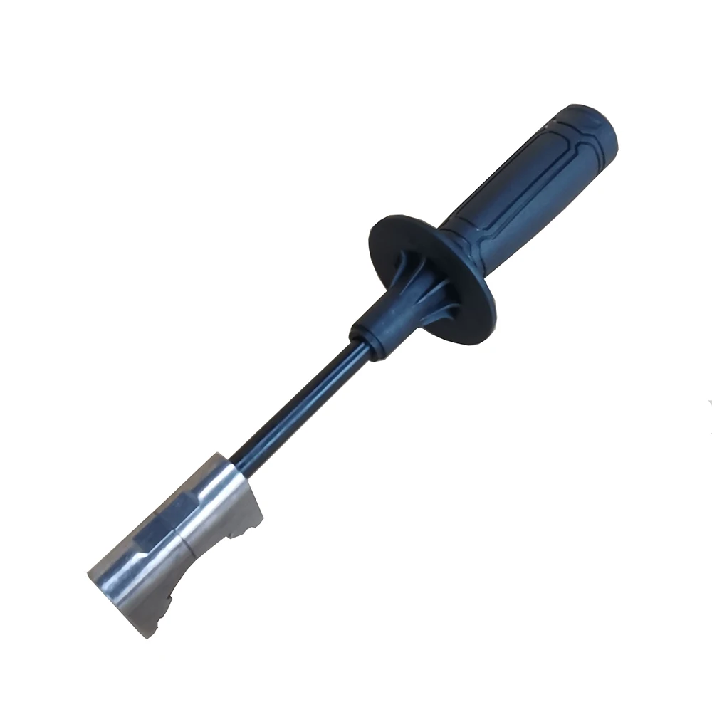 BL23/BL25 Electric drill handle Electric Drill Handle