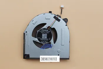 

new for EG75070S1-1C030-S9A DC5V 2.25W DC28000E3S0 fan