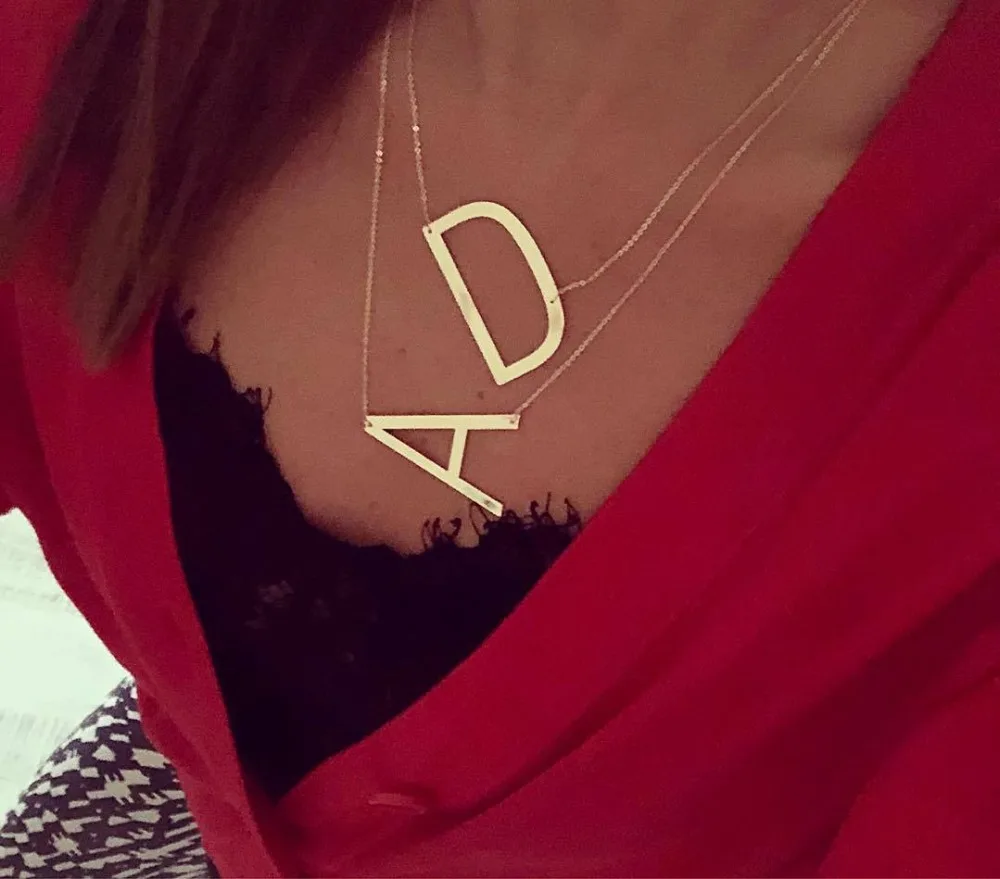 HTB1FhMIaizxK1RkSnaVq6xn9VXav