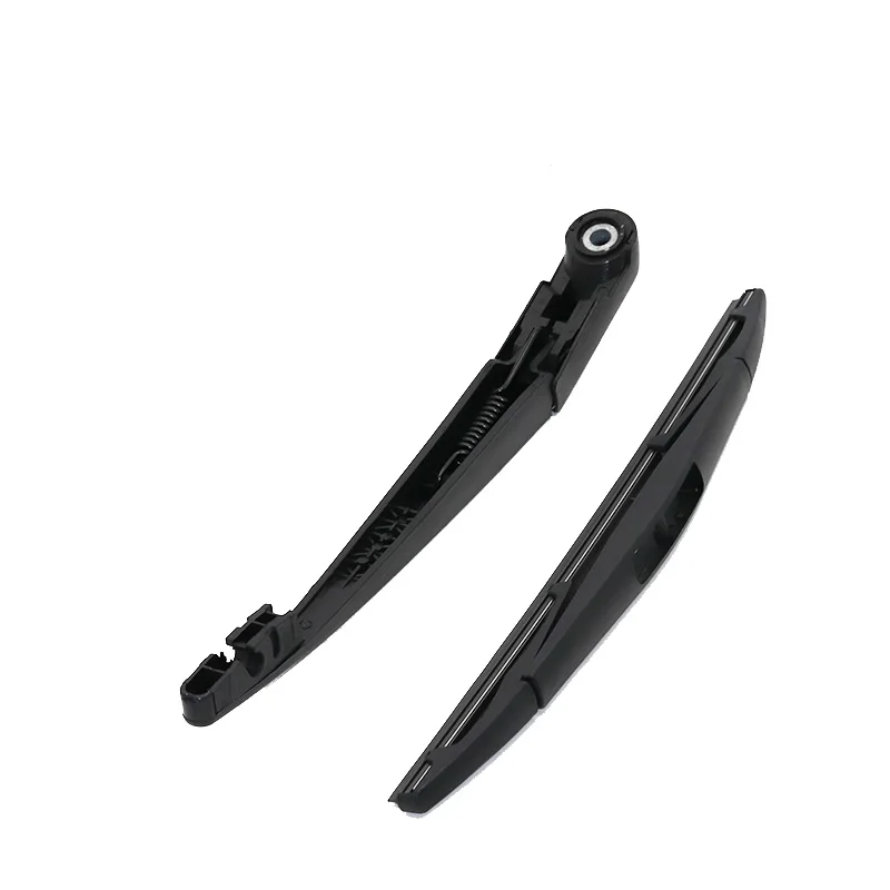 Honda Stream   MK1   2001 -2006 rear wiper