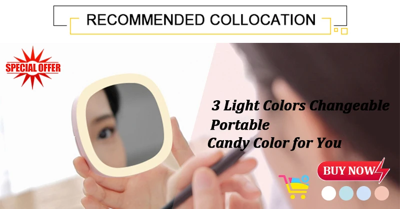 make up light (6)