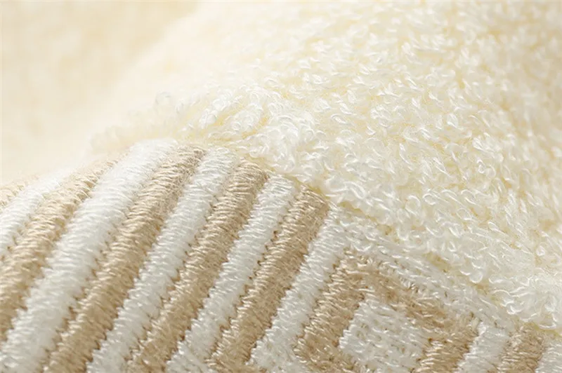 HTB1rjTcXCtYBeNjSspaq6yOOFXaD