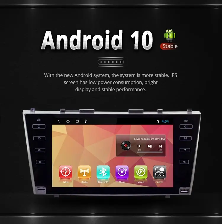 A_ANDROID_01
