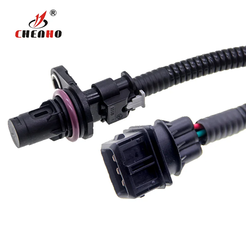 Camshaft Position Sensor NSC000310L NSC000310 YSB002450 for L-AND R-OVER FREELANDER 75 ZT ZS MGZS MGZT