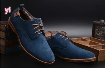 

2019 new Cloth shoes men's canvas Doudou shoes men's casual shoes 36-44