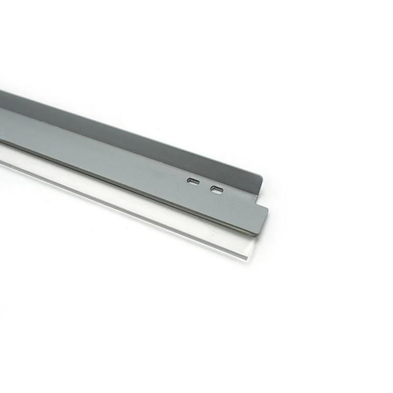 5 Pcs Lama Di Pulizia Tamburo Per Konica Minolta Bizhub 227 287 367