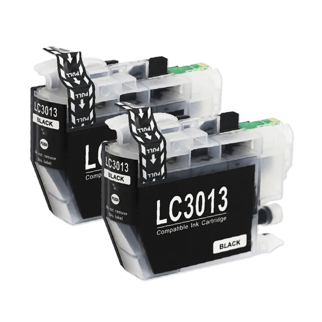 lc3011 compatible
