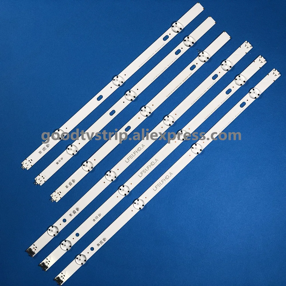 9TEULPXM[DW(G(X`6(HQ(2O