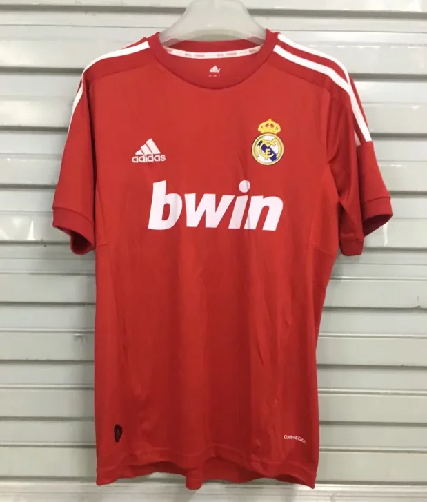 Ретро Barcaed Jersey Real Madrides AC Новая взрослая рубашка Inter milan майки LAUTARO ICARDI NAINGGOLAN LUKAKU ALEXIS - Цвет: shirt