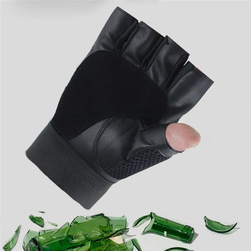 7 - LFY90531205_0252070681921337822