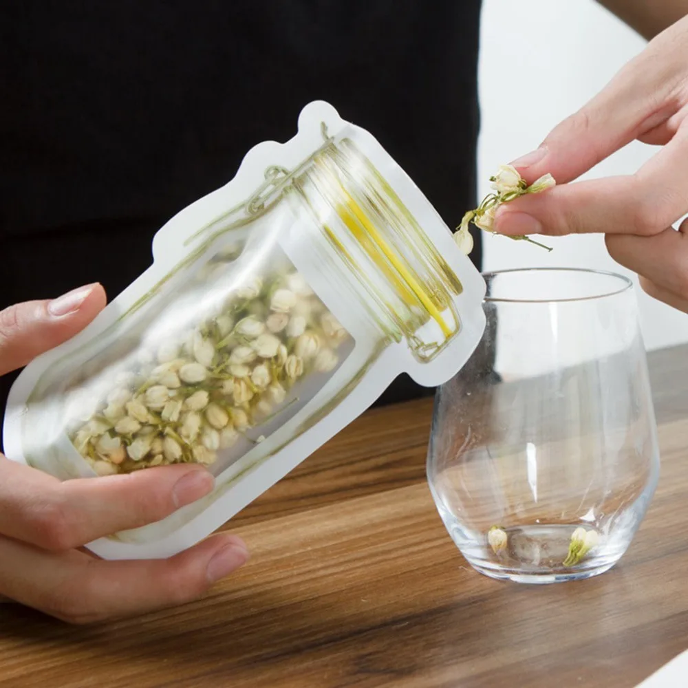 5 - WAZ90214111_2019021411034647285