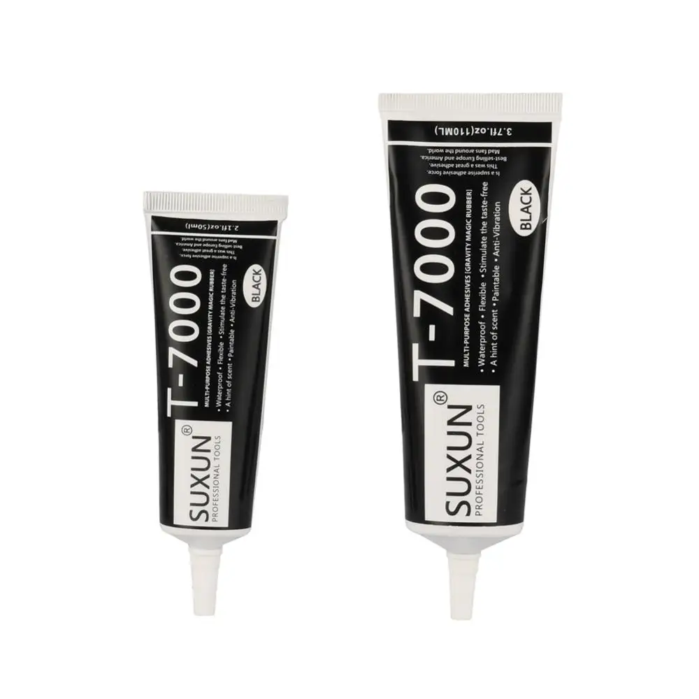 T7000 110ml Multipurpose Adhesive Jewelry Rhinestone Crafts Diy Phone Screen Glass Epoxy Resin Super Liquid Glue T 7000 1 Pcs Liquid Glue Aliexpress T7000 110ml Multipurpose Adhesive Jewelry Rhinestone Crafts Diy Phone Screen Glass Epoxy Resin Super Liquid Glue T 7000 1 Pcs Liquid Glue Aliexpress