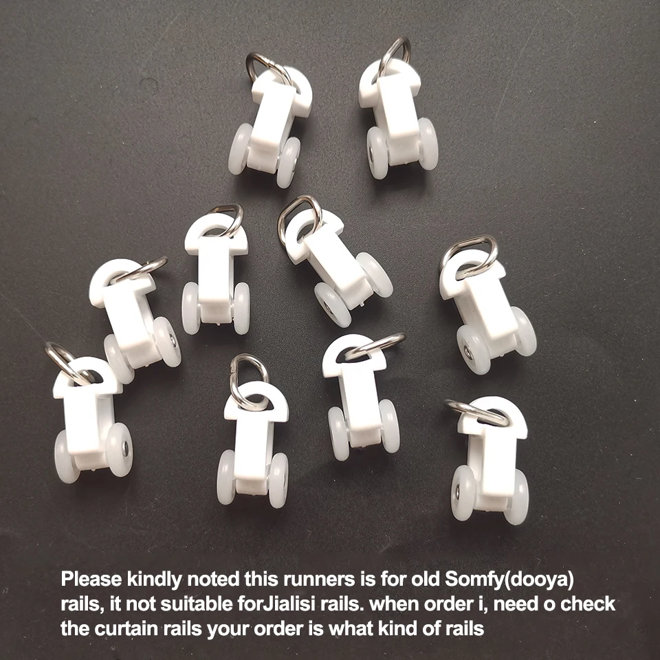 cheap sistema automatico de controle cortina 01