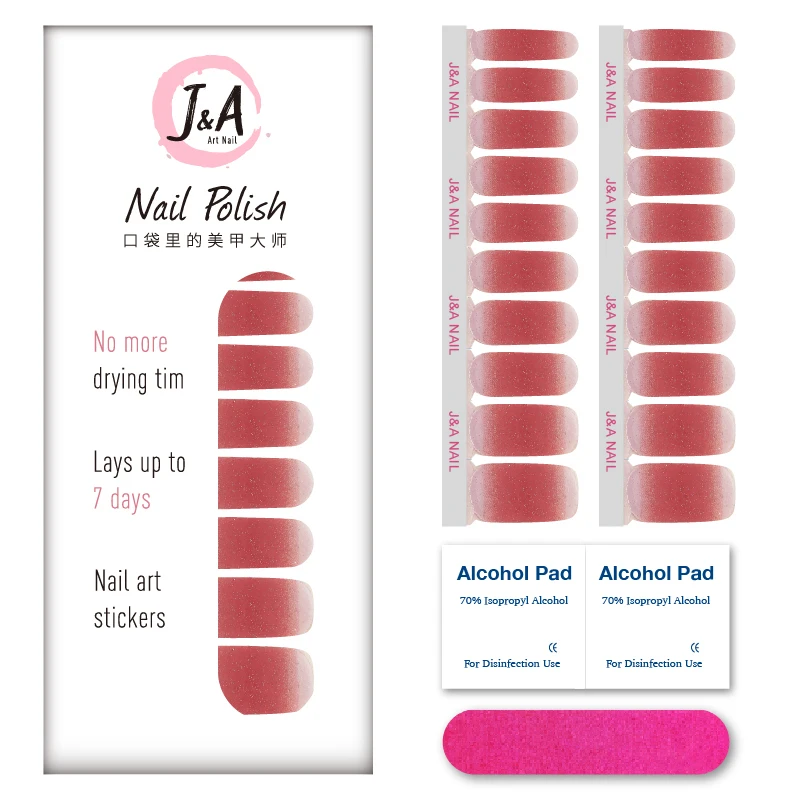 TB2t5A5iQomBKNjSZFqXXXtqVXa_!!766621022