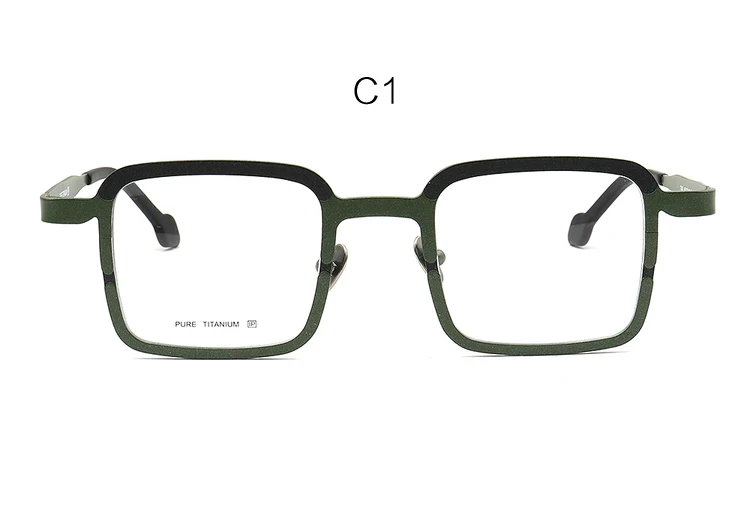 Eyeglasses Image 3