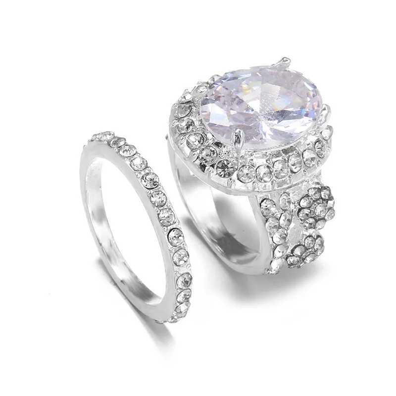 12637833716_803979232