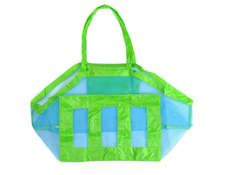 4412902339_253585877