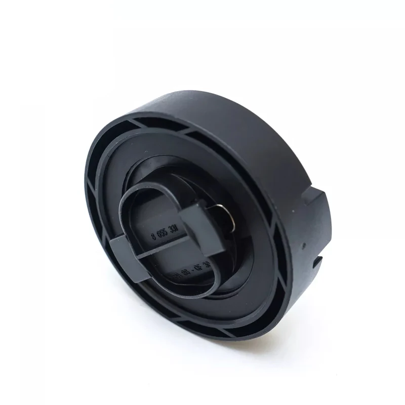 11128655331 8655331 Oil Filter Housing Cap Cover Assembly For BMW 3 5 6 7 Series X5 135I 135IS 228I 230I Sealing Oil Cap Oil Filler Cap