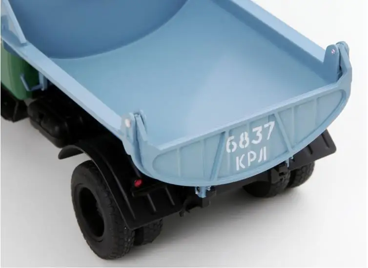 360截图20190725140205073