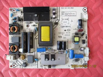 

LED39K360X3D LCD TV Power Supply Board RSAG7.820.5065/ROH