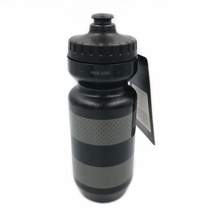 

PACK LIGHT Water Bottle 625 710 750ml Leak-proof PP Drink Sport Water Bottle Bike Lockable Mouth Ultralight Cycling Water Bottle