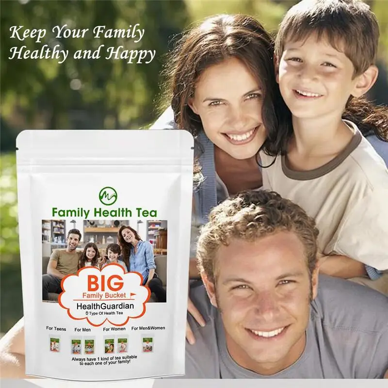 Minch-Family-Health-Tea-Natural-Detox-Weight-Loss-Tea-Women-Flat-Tummy-Tea-Men-s-MACA