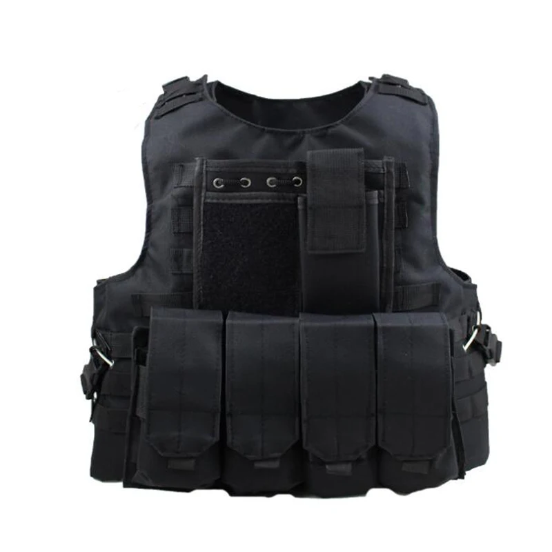    Multicam Kryptek  Gren ź   ʵ  Airsoft Molle 纹    