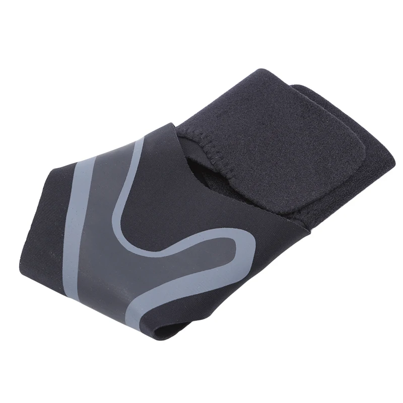 HTB1VyCRXODxK1Rjy1zcq6yGeXXa0