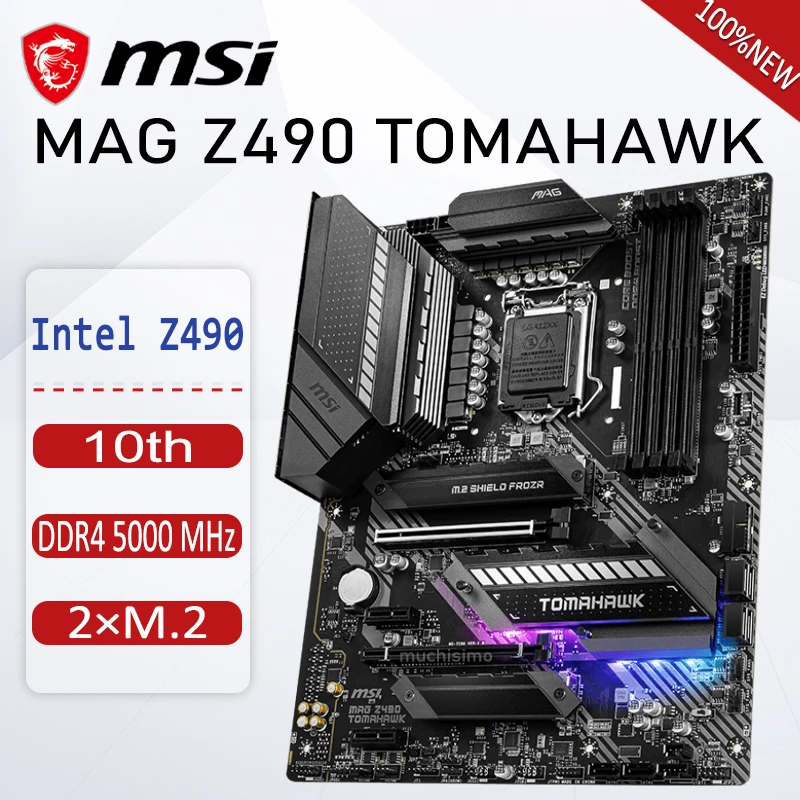 Msi Motherboard Support Telegraph