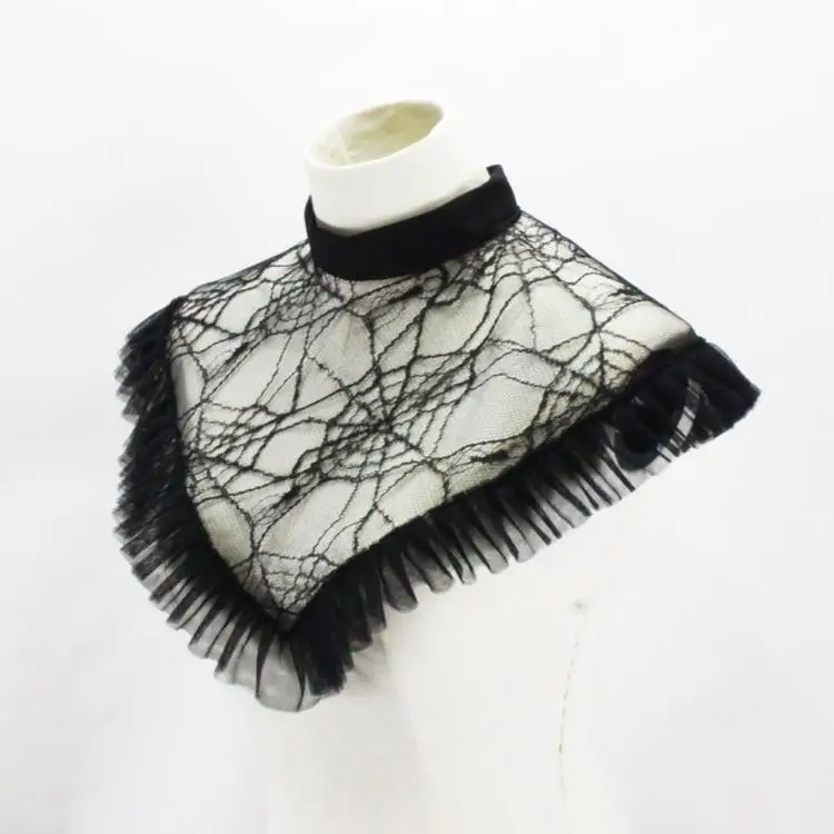 10162069963_1534179409