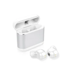 M2T TWS Новое поступление наушники спортивные Bluetooth гарнитура HD звук устойчивое наушники-вкладыши Поддержка IOS дисплей батареи для Android