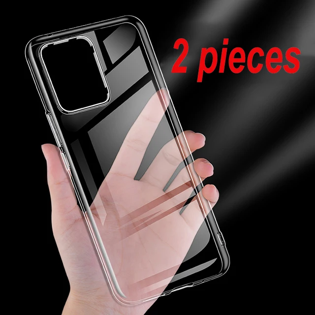 Melodieus Rusteloosheid detectie Mirror Covers For Ajax Iphone 11 Pro Cool Pu Leather Flip Book Phone Bag  Case Apple Iphone Hoesje 8 7 Max Se 2020 Plus Cell Ajax - Mobile Phone  Cases & Covers - AliExpress