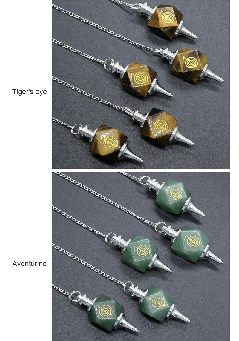 Bijoux Lapis Lazuli & Acier Inoxydable – Vertus & Bienfaits – Les Cristaux de Sophie