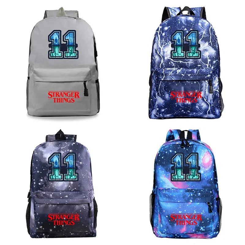 Классическая сумка Mochila мужской рюкзак для чужих вещей 6 Тип Sac Dos Femme на молнии школьный портфель с анимэ модная мягкая сумка