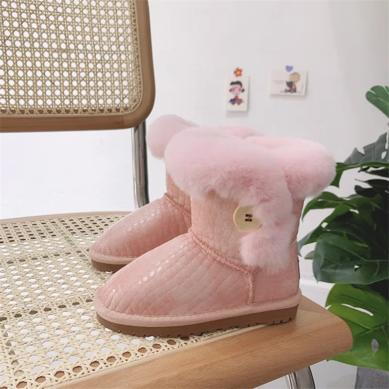 20641405202_1046741529