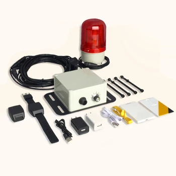 

Car safety devices car alarm sensor proximity detector