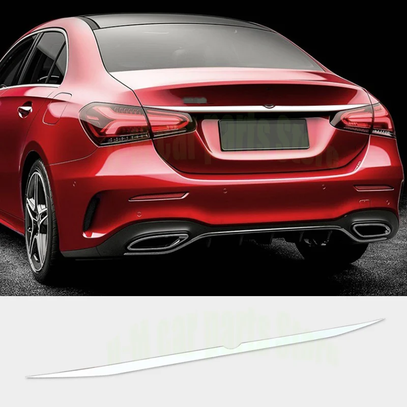 ޸  A A180L 200L 220L 2019-20  Ʈũ  Ʈ  Ʈ, ĸ  Ʈũ  Ʈ, ܺ ׼