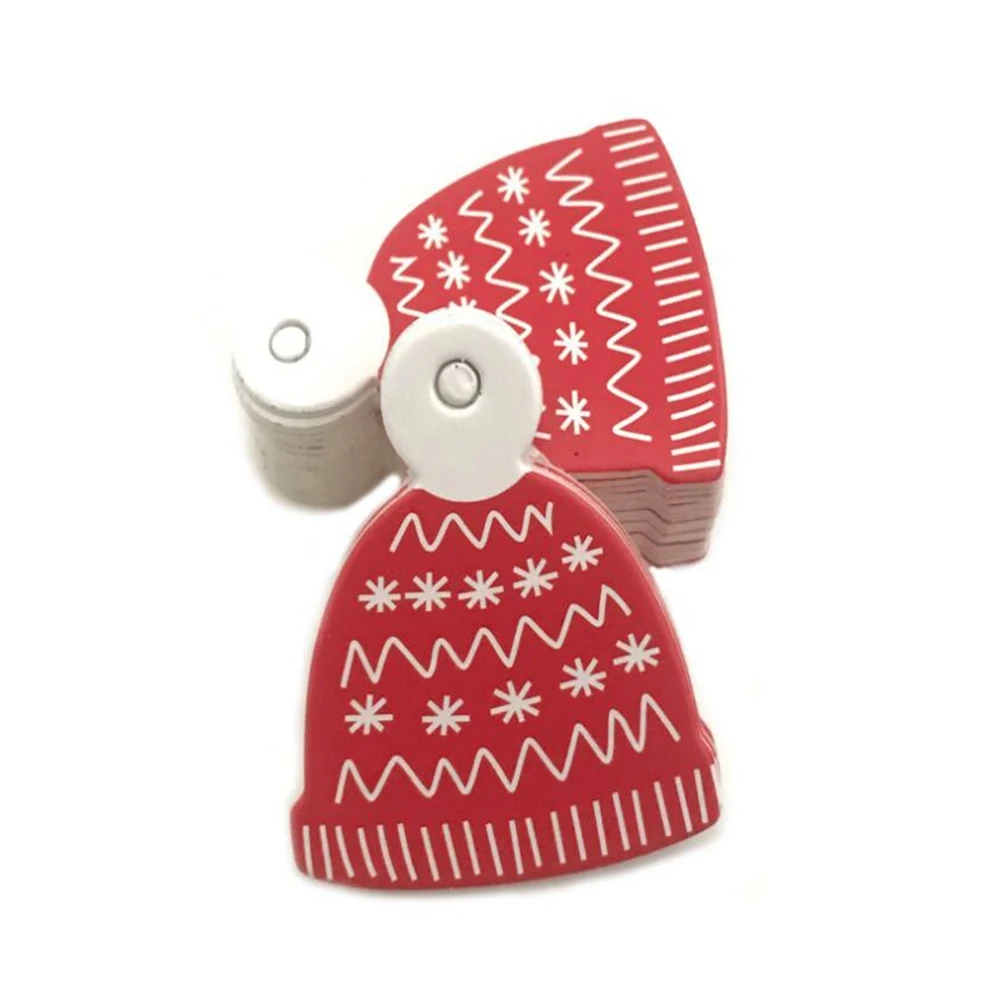 QQ截图20200912132816